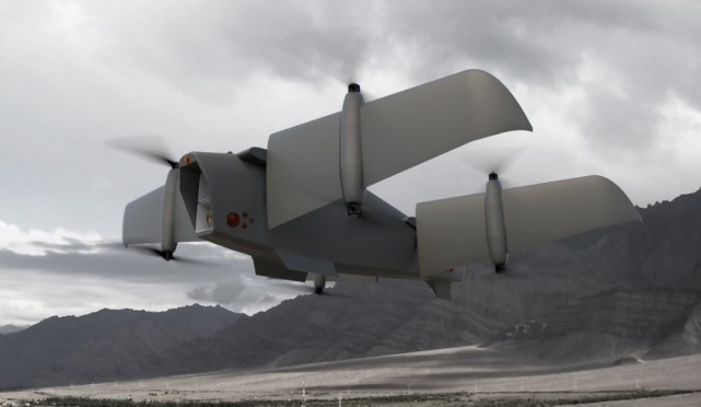 威力|中国罕见亮出“杀手锏”,威力之大让美国自愧不如,俄:藏得太深