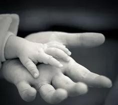 对子女|在这位父亲的绵绵爱意之下,他的9个孩子皆成为国家栋梁之才