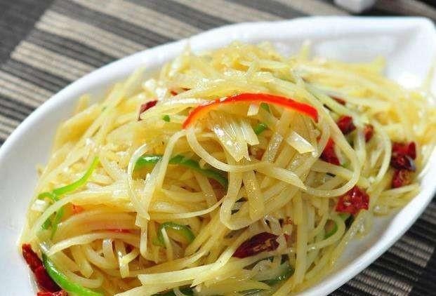  家常菜|美味多汁的家常菜, 吃上一口会让人欲罢不能, 拌米饭家人吃爽了!