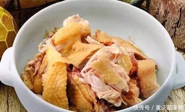 美味|超好吃的几道家常菜,荤素搭配,营养美味,好吃下饭没得说!