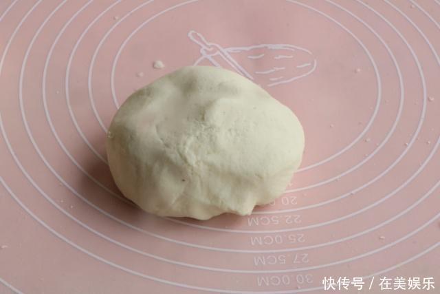 土豆|土豆新吃法,搓一搓蒸一蒸,上桌之后家人吃到汤汁都不剩