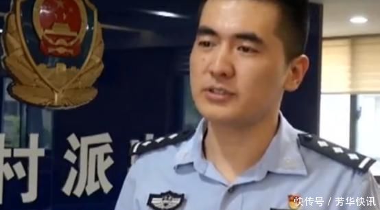 每次|金箔厂女子两年偷300多克金子,每次只偷一点点边角料,金店卖了7万多