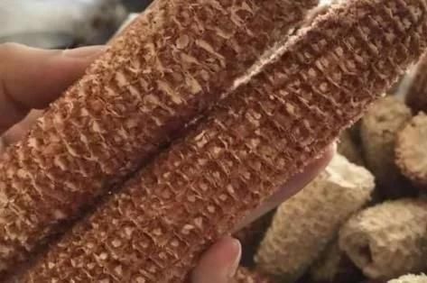 还要|被中国人扔掉的“玉米芯”,在韩国却换成美食,还要用钱买