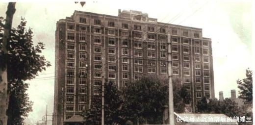  水平|在民国时期，家产有一万元大洋属于什么水平？