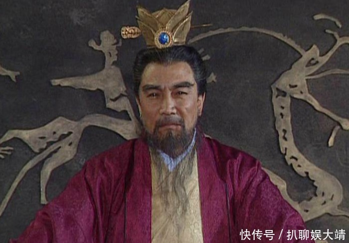 经历|曹操能够多次在险境中转危为安,是有着原因的