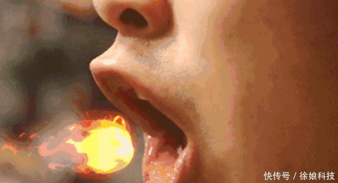 最怕|辣椒最怕的“解药”,不是白水,而是不起眼的“它”,后悔知道太晚