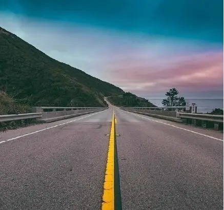  预知|谁也无法预知未来，很多事情可能一等就等成了永远