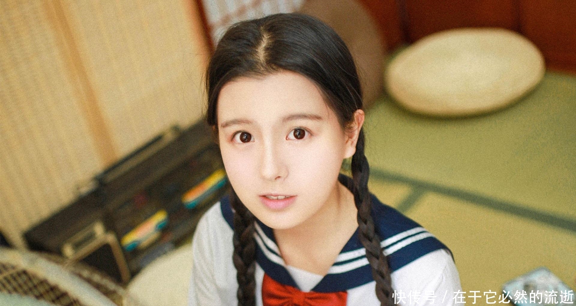 物质基础|再爱一个人,也别为他奉献出你的一切