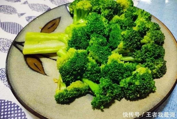 营养|我家一周的午餐，天天不重样，营养解馋，女儿直呼真幸福