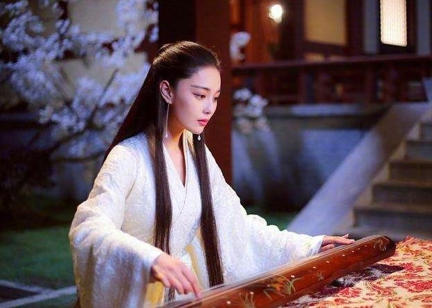 活命|宋朝史书不会告诉你,宋钦宗为了活命,将1500名少女送给敌国