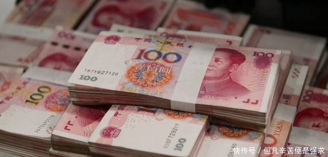 男人|一个男人死后,欠银行几十万,也没有遗产,子女有义务还贷款吗?