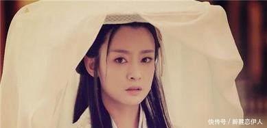 何人|千古绝对上联“好女子乙酉生,问门口何人可配”下联成为绝唱