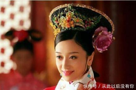 溥仪|民国最“幸运”的男人,娶了溥仪的媳妇,临终前一句话令人无语!