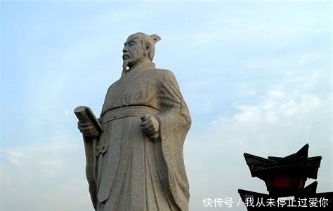 跨国|曹沫三战三败,策划跨国绑架案,成为刺客列传第一人「游侠时代」