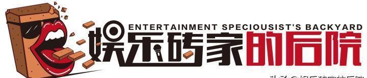  提出|郭敬明解决的不是李诚儒提出的问题，而是李诚儒