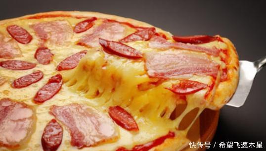 中国|中国人特别爱吃的美食，法国人却很难接受，印度网友难以理解