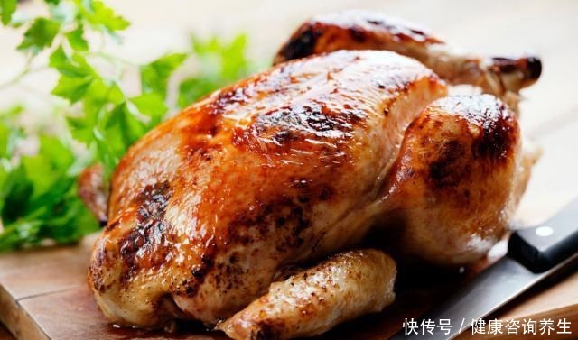 看一看|看一看我家乡的特色美食,这些你都吃过吗