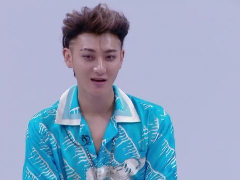 支持她|《创造营》这位选手太敢了,公开质疑赞助商,表现太过恐凉