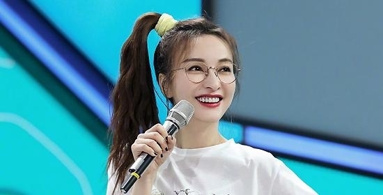吴昕|《浪姐》四公淘汰再爆冷,芒果自家人全军覆没,周董师妹成意难平