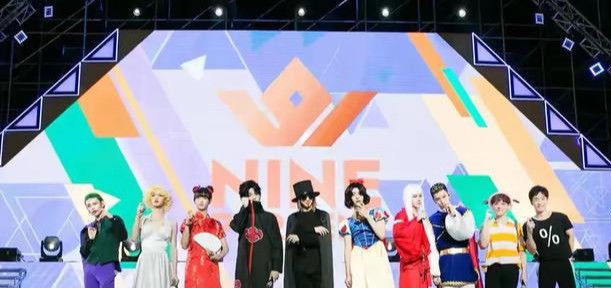 重生|蔡徐坤与资本的博弈,32亿违约金下的涅槃重生