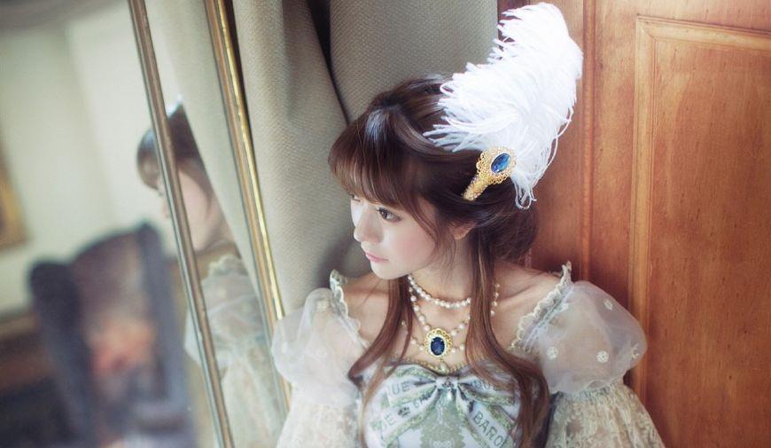 我爱你|说实话,我爱你这个人