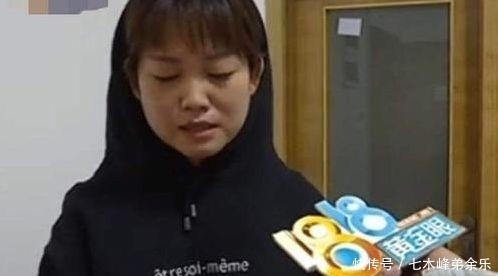 小刘说|男中介趁晚上带客户看房，还“偷拍”女租户，女子：每次都在洗澡