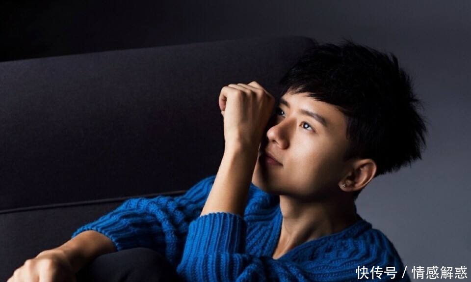 演唱|耳返坏掉的张杰,演唱难度有多大那可不是简单的耳机!