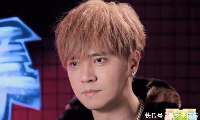  不出|演员不拍戏，歌手不出歌，靠着综艺节目维持人气的明星有谁