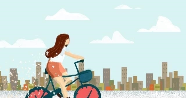 看清|去婆家吃了顿饭，十八万彩礼变八千，姑娘看清婆家人品退婚不嫁了