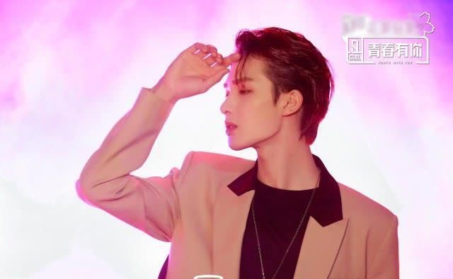  自尊|青春有你2：张语格要自尊，宋昕冉只能哭，都怪导师太任性？