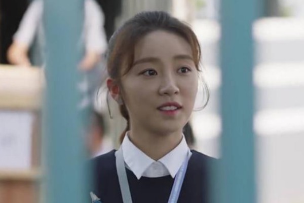  许焕山|顾佳和林有有简单的一盘小龙虾，吃出了原配和小三最大的区别！