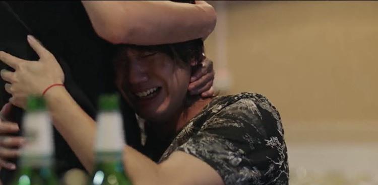  火线|《穿越火线》麒麟回归钢镚战队，肖枫决赛前发高烧，夺冠路艰难