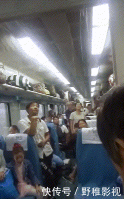 嫦娥|搞笑GIF:嫦娥姐姐是你吗?我是天蓬啊