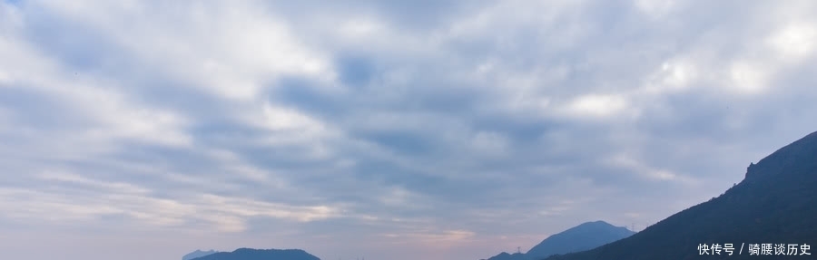 担心|农村的青年结婚，大多在什么岁数呢？网友：原来不只是我担心结婚