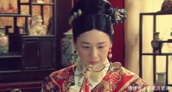 薛太医|大清灭亡后,侥幸存活的太监,道出了慈禧当年旧事!