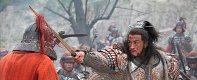 不想|鸿门宴上，项羽为什么不杀刘邦，不是不想杀，而是不能杀