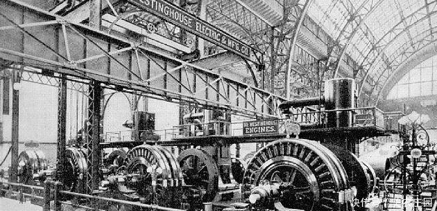 交流电|他是被遗忘的天才, 700多项发明, 11次婉拒诺贝尔奖, 教科书却没介绍