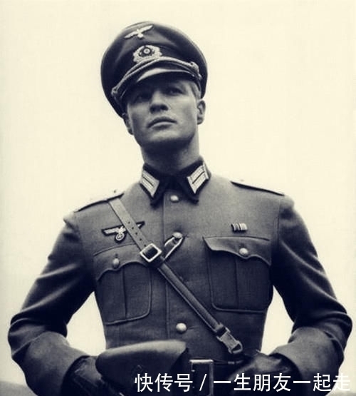 日军|二战轴心国军服大比拼日军省料,德军帅气,意大利用“牛奶布”