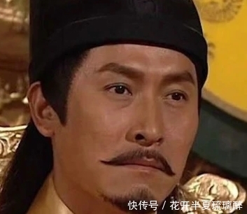 刘伯温|刘伯温戏弄朱元璋,出上联万岁,万岁,万万岁,老朱回答的更巧妙