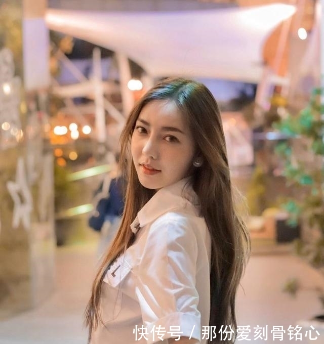 月亮|小心失去月亮,因为你在数星星