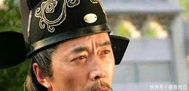 应验|诸葛亮去世前留下一神奇预言,1000年后应验,12字丝毫不差!