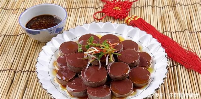 可不是|带你认识12种藏族特色美食，可不是只有酥油茶