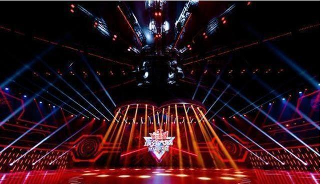 后援会|《最强大脑》成网红孵化基地?选手线下跳女团舞,成立粉丝后援会