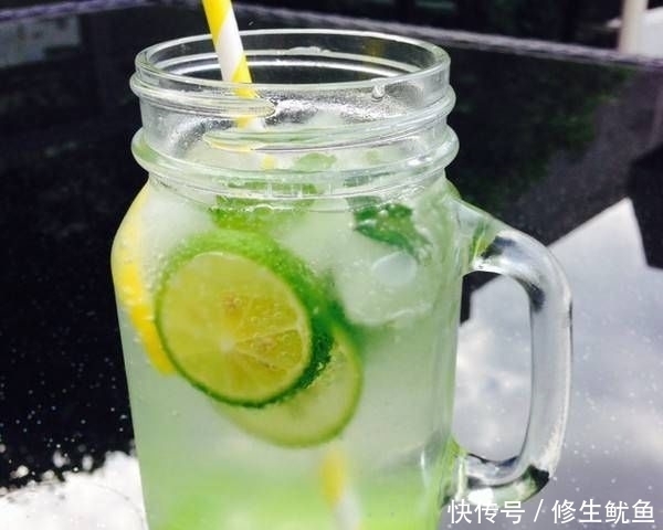  学习|学习如何过一个凉爽的夏天