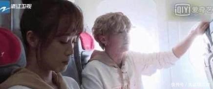  争议|因为鹿晗, 《奔跑吧》被严重警告! 甚至表明再这样就叫停