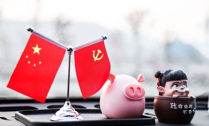 综述|从选拔到信任，哈弗汽车近半年万公里用车情况综述