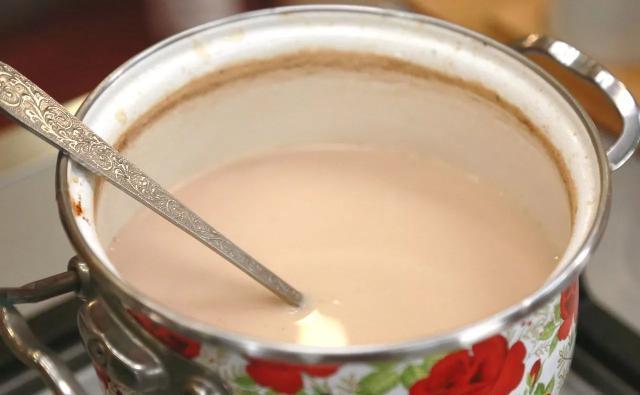 豆腐|13道简单易学的家常菜奉上,过年在家招待客人必备!