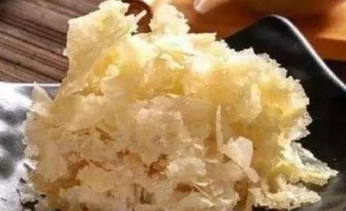 没吃过|5种高颜值网红零食,完全“零差评”,没吃过别说自己是网瘾少年