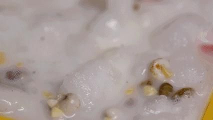 浪漫|别再只知道三亚海口,海南最被低估的古城,才藏着地道的海岛风味