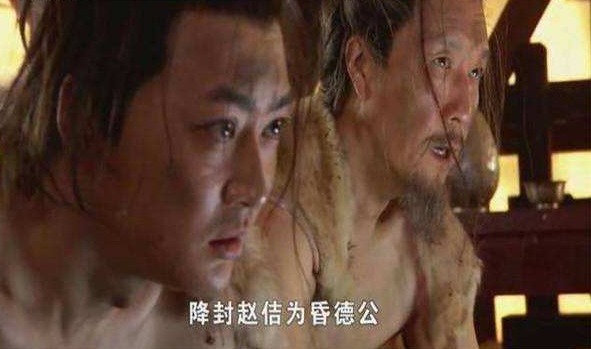 下令|朱元璋一生最恨的一个姓氏,下令让男的世世为奴,女的代代为娼